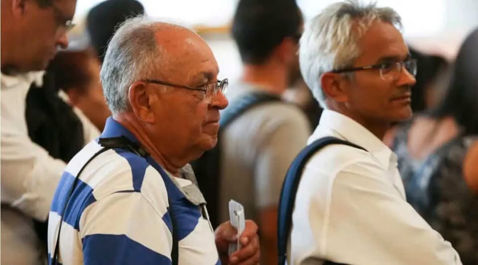 Imagem da notícia